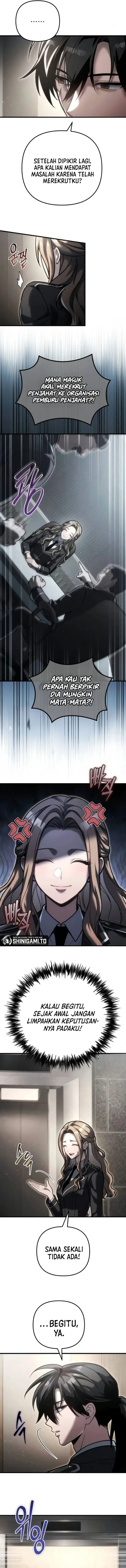 image-komik-the-newbie-civil-servant-hunts-villains-before-going-home-chapter-2-13/25
