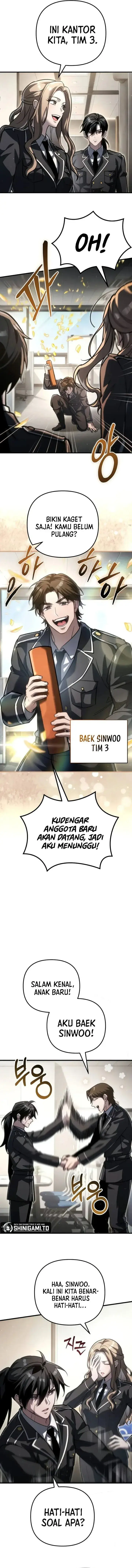 image-komik-the-newbie-civil-servant-hunts-villains-before-going-home-chapter-2-15/25