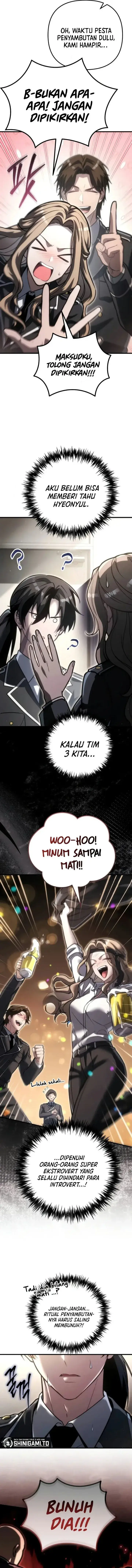 image-komik-the-newbie-civil-servant-hunts-villains-before-going-home-chapter-2-16/25