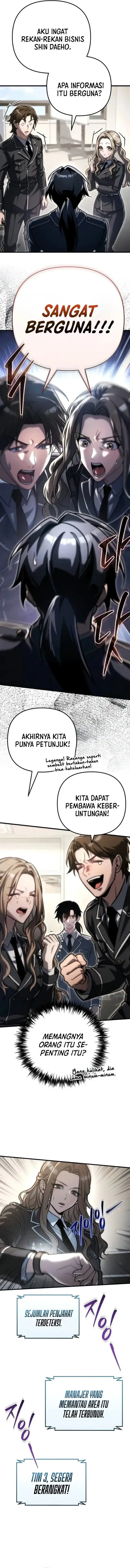 image-komik-the-newbie-civil-servant-hunts-villains-before-going-home-chapter-2-18/25