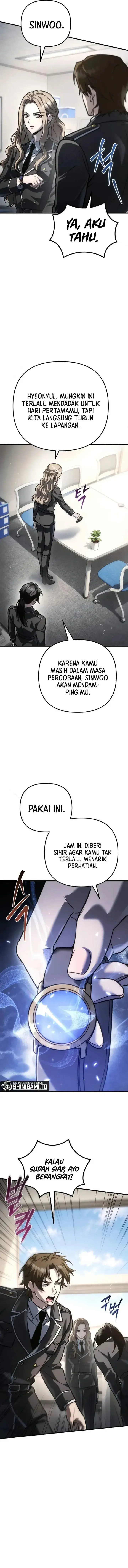 image-komik-the-newbie-civil-servant-hunts-villains-before-going-home-chapter-2-19/25