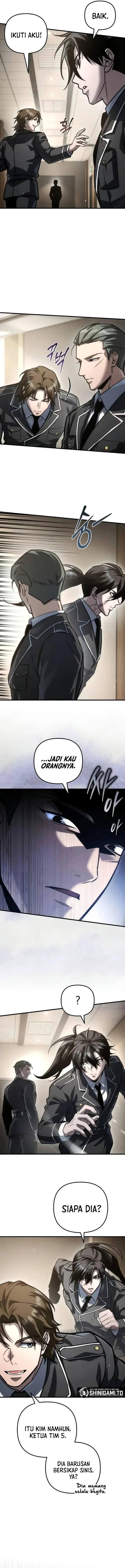 image-komik-the-newbie-civil-servant-hunts-villains-before-going-home-chapter-2-20/25