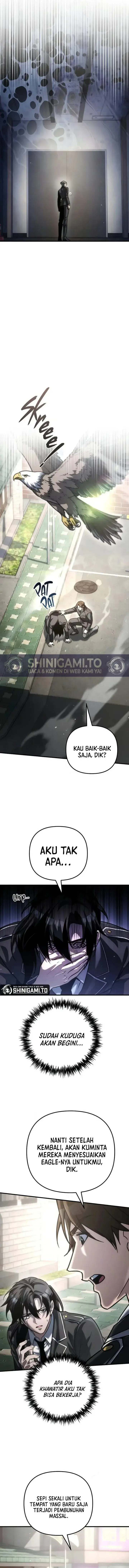 image-komik-the-newbie-civil-servant-hunts-villains-before-going-home-chapter-2-21/25