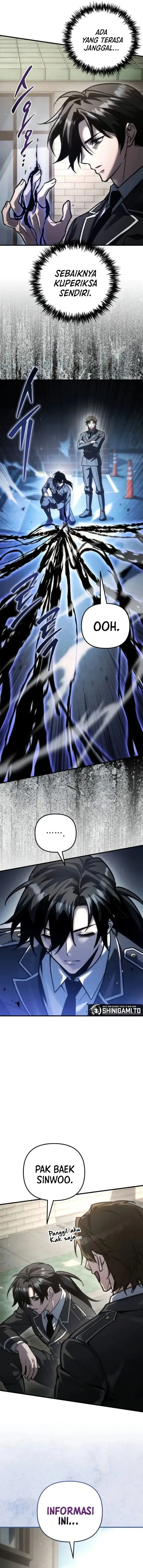 image-komik-the-newbie-civil-servant-hunts-villains-before-going-home-chapter-2-23/25