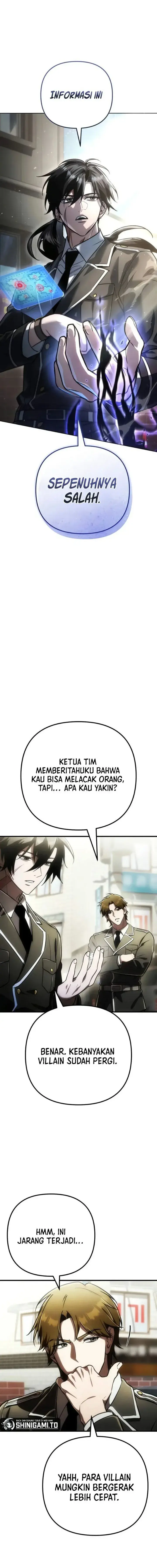 image-komik-the-newbie-civil-servant-hunts-villains-before-going-home-chapter-3-1/25