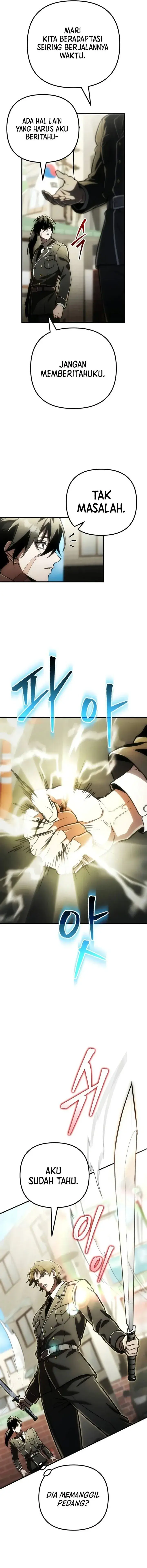 image-komik-the-newbie-civil-servant-hunts-villains-before-going-home-chapter-3-2/25