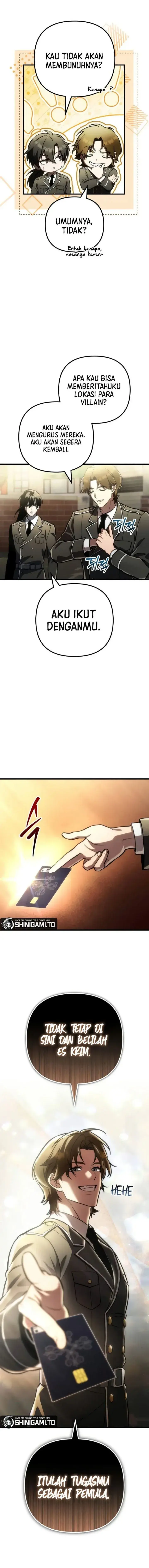 image-komik-the-newbie-civil-servant-hunts-villains-before-going-home-chapter-3-4/25