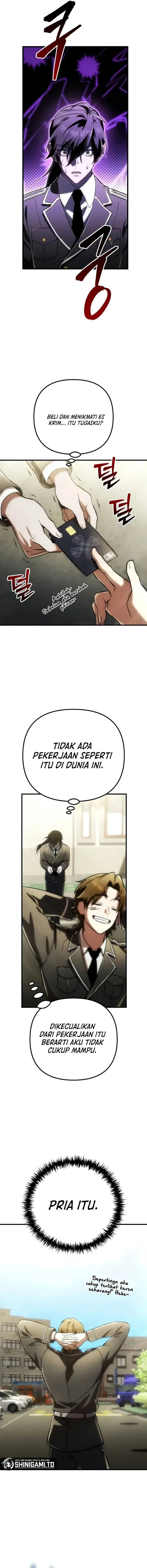 image-komik-the-newbie-civil-servant-hunts-villains-before-going-home-chapter-3-5/25