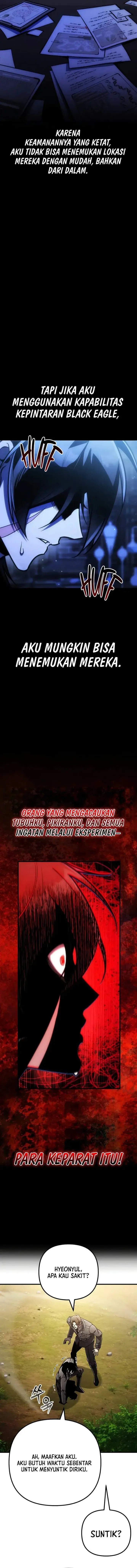 image-komik-the-newbie-civil-servant-hunts-villains-before-going-home-chapter-3-9/25