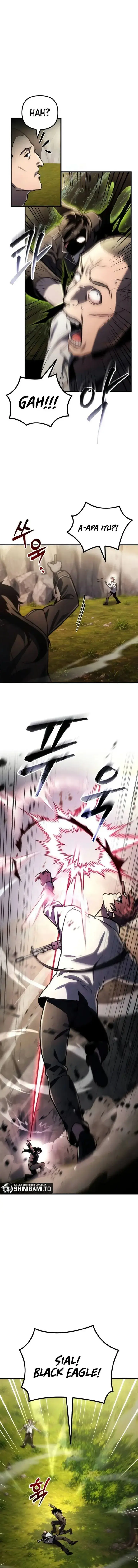 image-komik-the-newbie-civil-servant-hunts-villains-before-going-home-chapter-3-12/25
