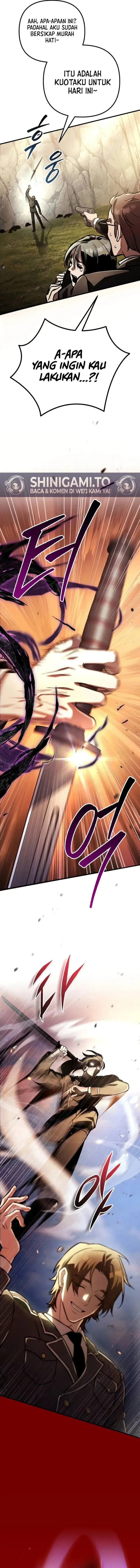 image-komik-the-newbie-civil-servant-hunts-villains-before-going-home-chapter-3-15/25