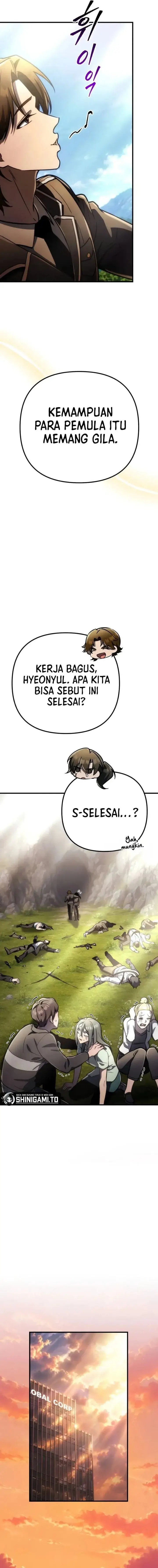 image-komik-the-newbie-civil-servant-hunts-villains-before-going-home-chapter-3-17/25