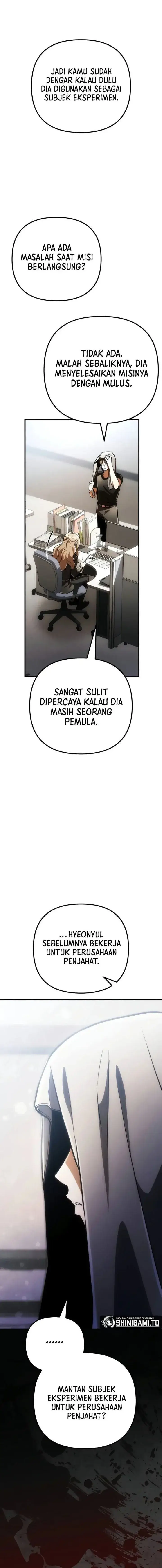image-komik-the-newbie-civil-servant-hunts-villains-before-going-home-chapter-3-19/25