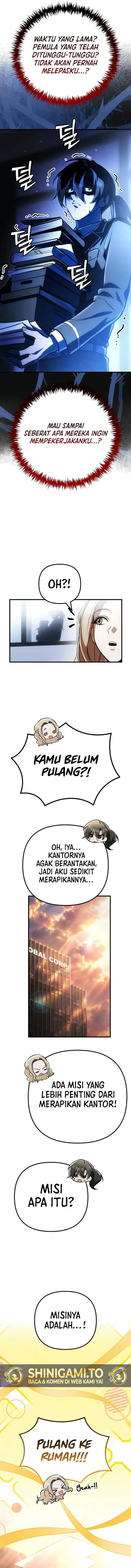 image-komik-the-newbie-civil-servant-hunts-villains-before-going-home-chapter-3-21/25