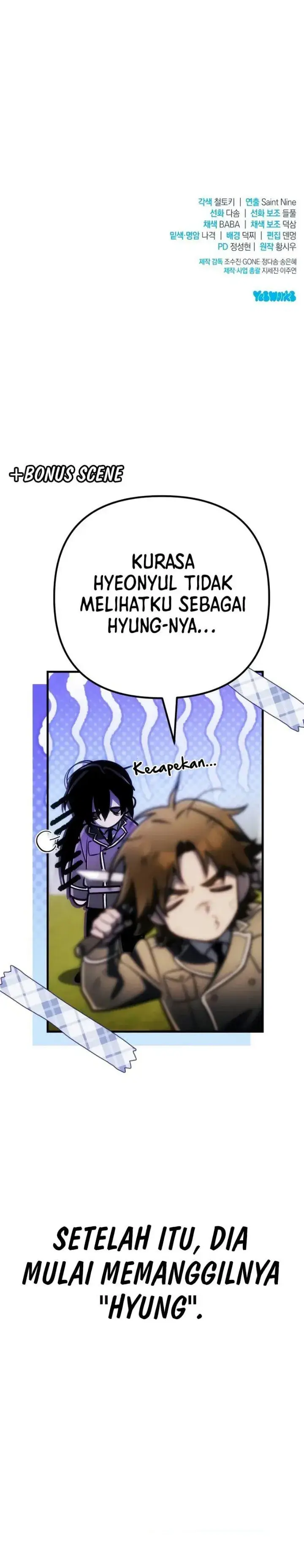 image-komik-the-newbie-civil-servant-hunts-villains-before-going-home-chapter-3-24/25