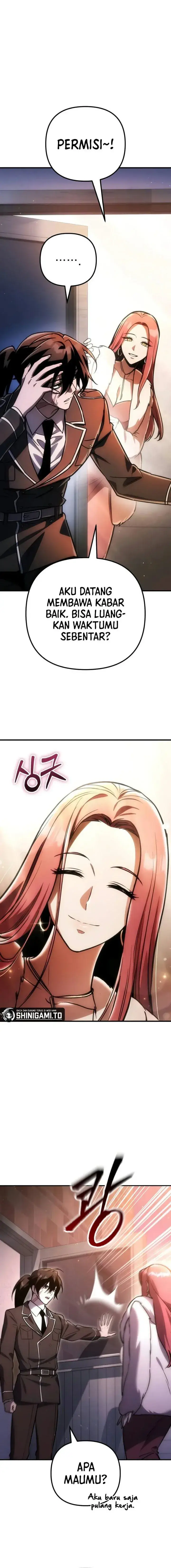 image-komik-the-newbie-civil-servant-hunts-villains-before-going-home-chapter-4-1/23