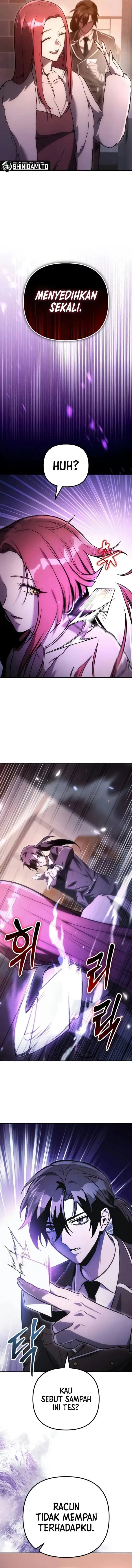 image-komik-the-newbie-civil-servant-hunts-villains-before-going-home-chapter-4-3/23