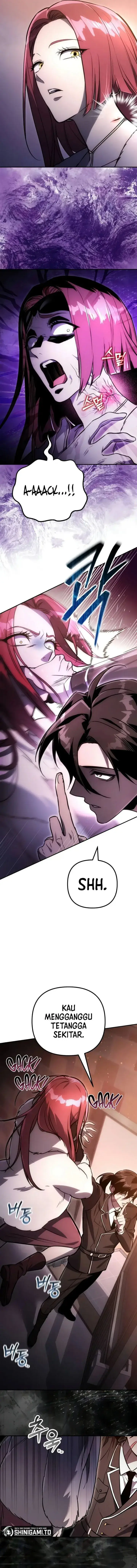 image-komik-the-newbie-civil-servant-hunts-villains-before-going-home-chapter-4-4/23