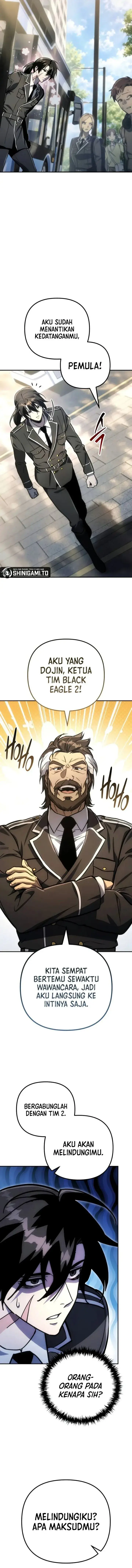 image-komik-the-newbie-civil-servant-hunts-villains-before-going-home-chapter-4-6/23