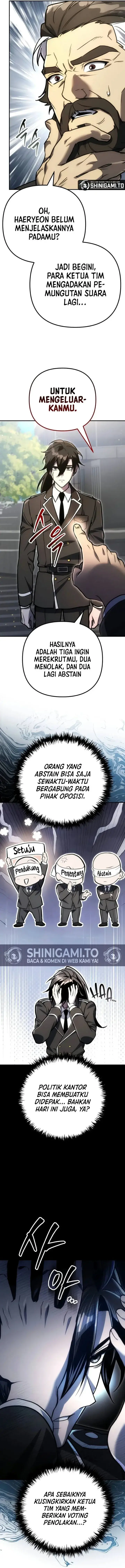 image-komik-the-newbie-civil-servant-hunts-villains-before-going-home-chapter-4-7/23