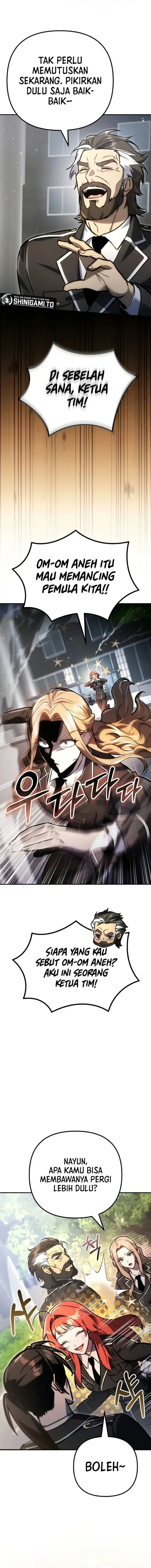 image-komik-the-newbie-civil-servant-hunts-villains-before-going-home-chapter-4-8/23