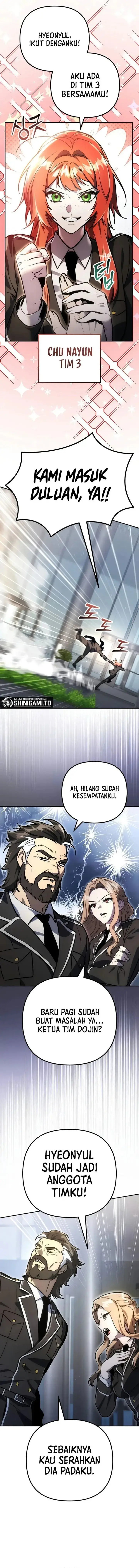 image-komik-the-newbie-civil-servant-hunts-villains-before-going-home-chapter-4-9/23