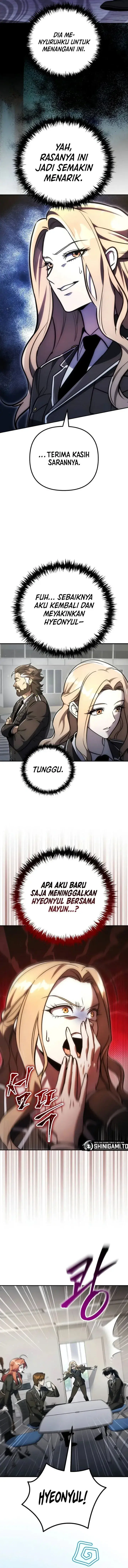 image-komik-the-newbie-civil-servant-hunts-villains-before-going-home-chapter-4-11/23
