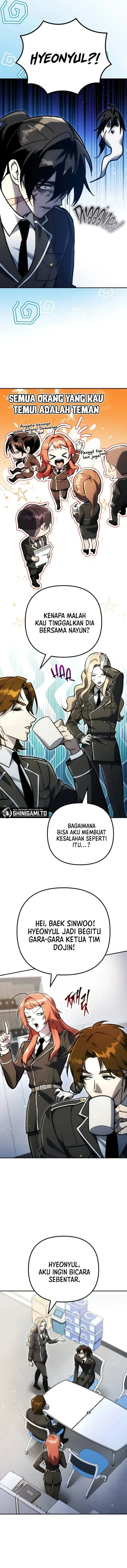 image-komik-the-newbie-civil-servant-hunts-villains-before-going-home-chapter-4-12/23