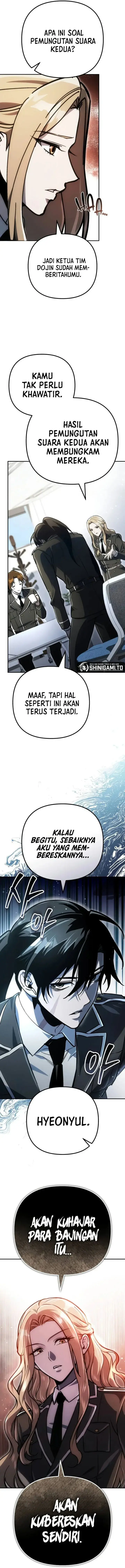 image-komik-the-newbie-civil-servant-hunts-villains-before-going-home-chapter-4-13/23