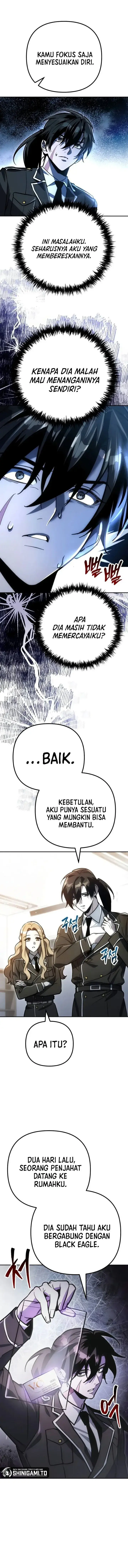 image-komik-the-newbie-civil-servant-hunts-villains-before-going-home-chapter-4-14/23