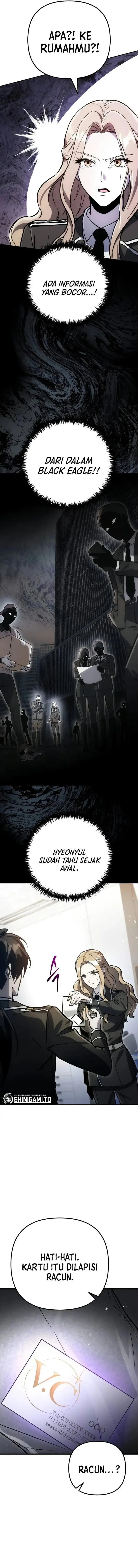 image-komik-the-newbie-civil-servant-hunts-villains-before-going-home-chapter-4-15/23