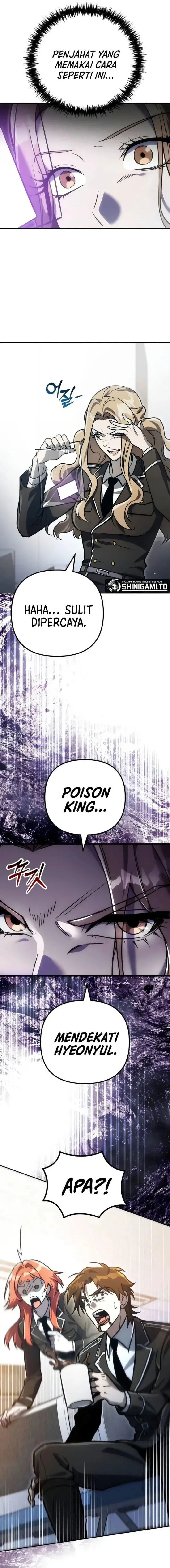 image-komik-the-newbie-civil-servant-hunts-villains-before-going-home-chapter-4-16/23