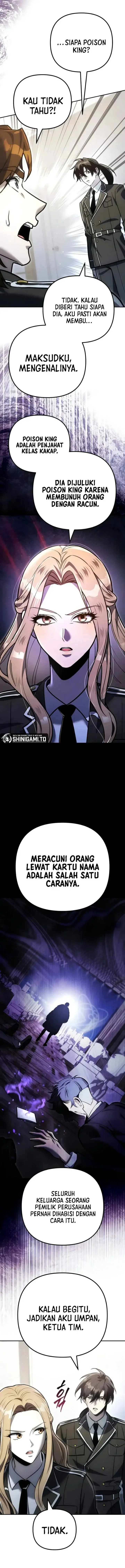 image-komik-the-newbie-civil-servant-hunts-villains-before-going-home-chapter-4-17/23