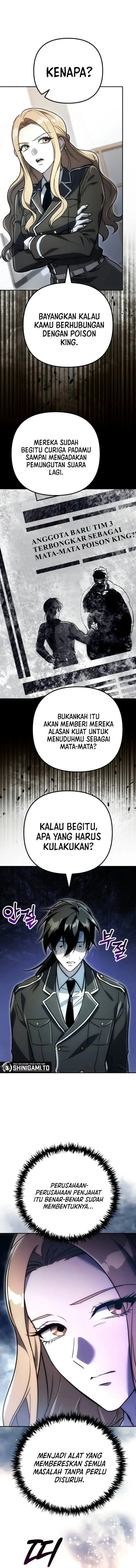 image-komik-the-newbie-civil-servant-hunts-villains-before-going-home-chapter-4-18/23