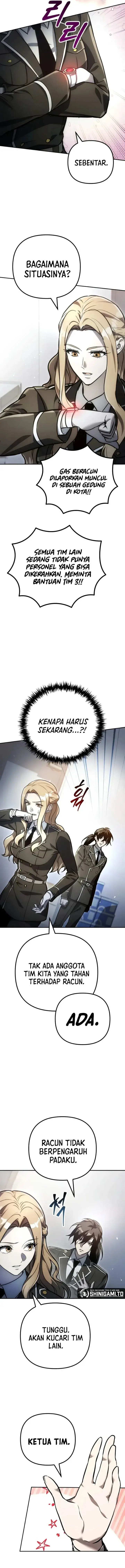 image-komik-the-newbie-civil-servant-hunts-villains-before-going-home-chapter-4-19/23