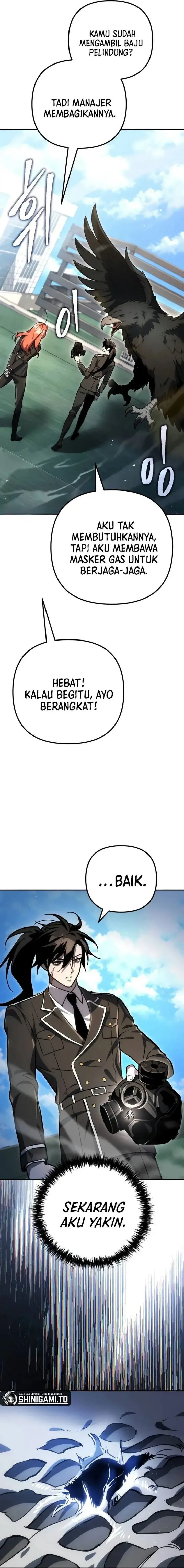 image-komik-the-newbie-civil-servant-hunts-villains-before-going-home-chapter-4-21/23