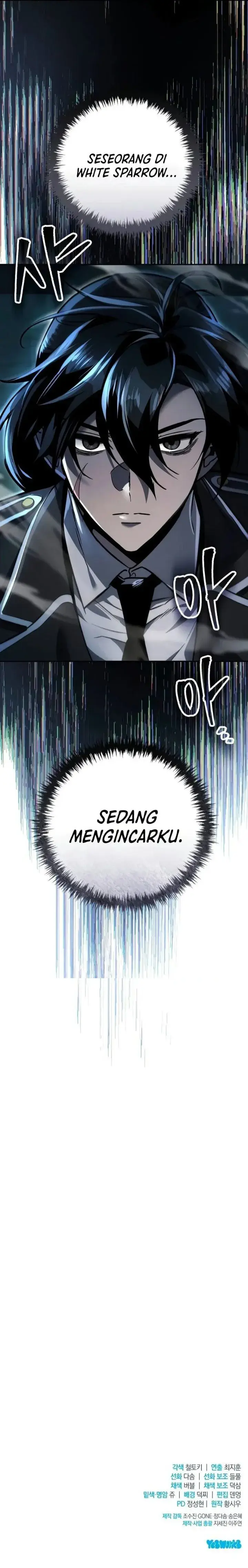 image-komik-the-newbie-civil-servant-hunts-villains-before-going-home-chapter-4-22/23