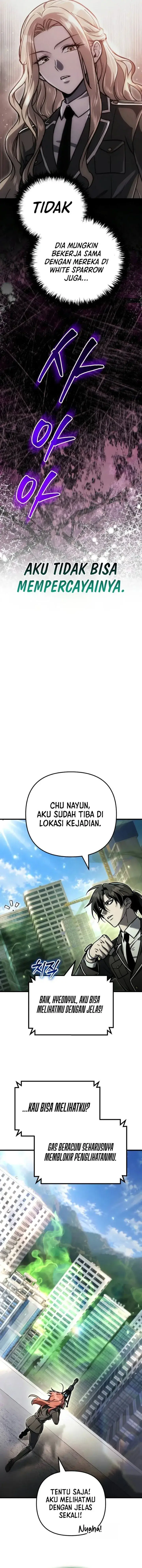 image-komik-the-newbie-civil-servant-hunts-villains-before-going-home-chapter-5-2/23