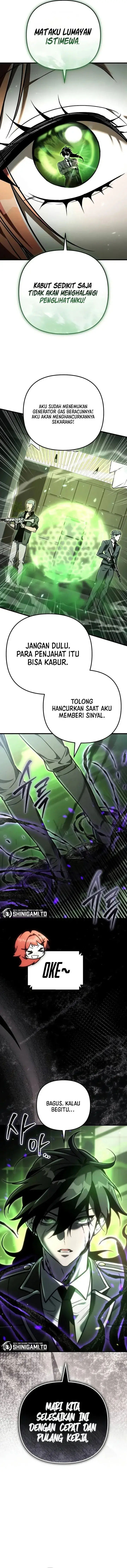 image-komik-the-newbie-civil-servant-hunts-villains-before-going-home-chapter-5-3/23