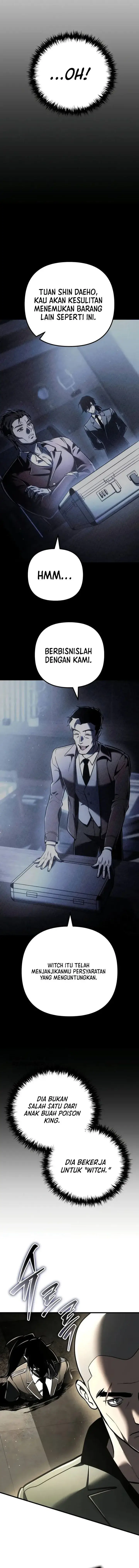 image-komik-the-newbie-civil-servant-hunts-villains-before-going-home-chapter-5-5/23