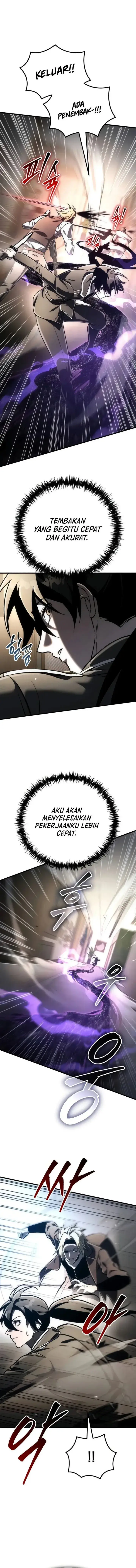 image-komik-the-newbie-civil-servant-hunts-villains-before-going-home-chapter-5-7/23