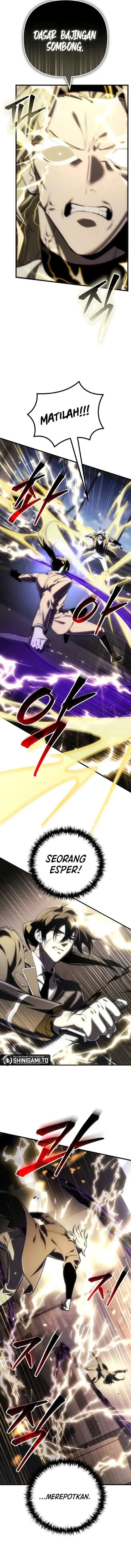 image-komik-the-newbie-civil-servant-hunts-villains-before-going-home-chapter-5-8/23