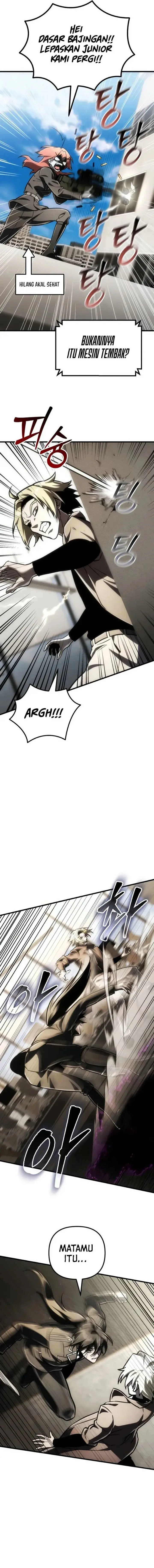 image-komik-the-newbie-civil-servant-hunts-villains-before-going-home-chapter-5-9/23