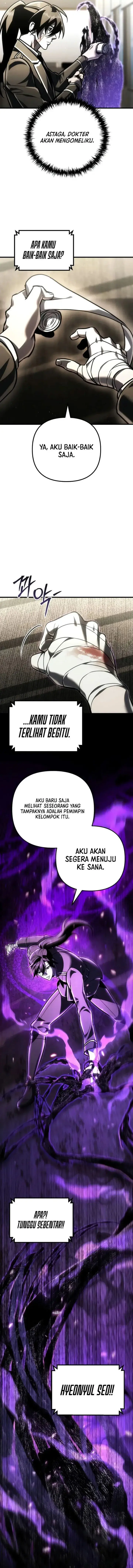 image-komik-the-newbie-civil-servant-hunts-villains-before-going-home-chapter-5-11/23