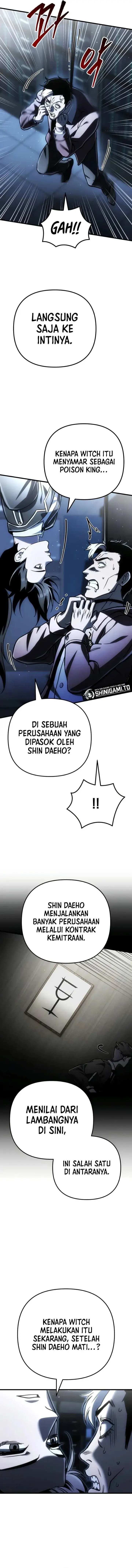 image-komik-the-newbie-civil-servant-hunts-villains-before-going-home-chapter-5-13/23