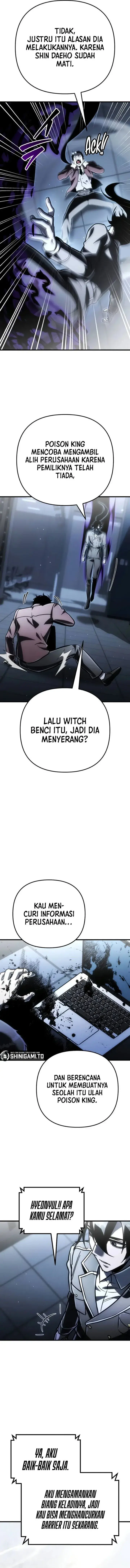 image-komik-the-newbie-civil-servant-hunts-villains-before-going-home-chapter-5-14/23