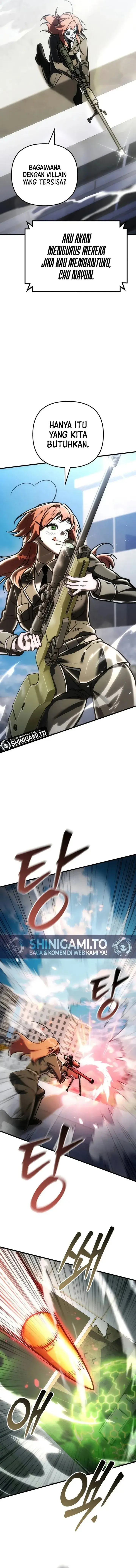 image-komik-the-newbie-civil-servant-hunts-villains-before-going-home-chapter-5-15/23