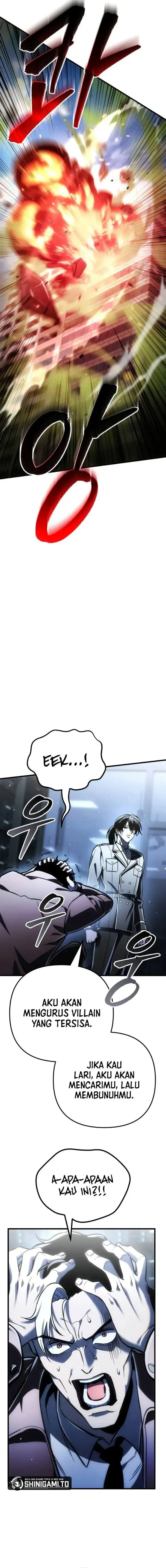 image-komik-the-newbie-civil-servant-hunts-villains-before-going-home-chapter-5-16/23