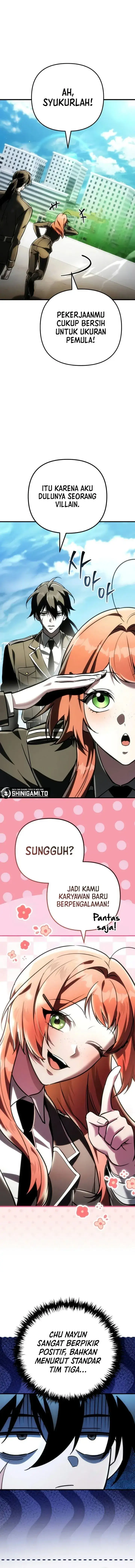 image-komik-the-newbie-civil-servant-hunts-villains-before-going-home-chapter-5-18/23