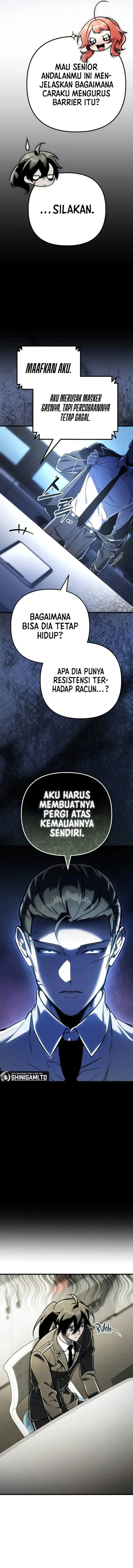 image-komik-the-newbie-civil-servant-hunts-villains-before-going-home-chapter-5-19/23
